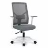 Neo Chair M-Series MK10 Gray (MS-M10-GY)