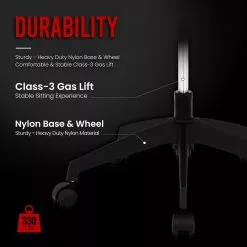 Neo Chair ULTIMATE Spider-Man Stool 11 Neo Chair ULTIMATE Spider-Man Stool