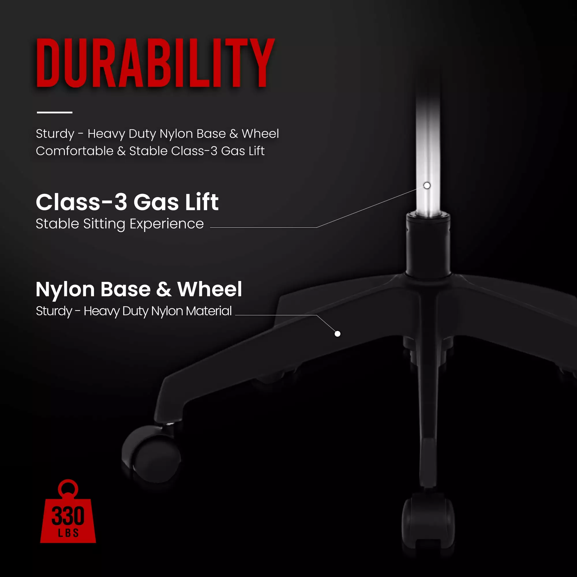 Neo Chair ULTIMATE Spider-Man Stool 6 Neo Chair ULTIMATE Spider-Man Stool