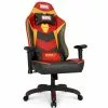 Neo Chair ULTIMATE Iron Man Edition (MV-RAP-IM) Marvel Gaming