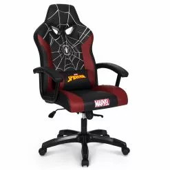 Neo Chair Marvel Gaming SUPREME Spider-Man Edition (MV-CRC-SM)