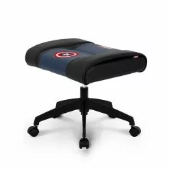 Neo Chair SUPREME Captain America Stool