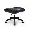 Neo Chair SUPREME Captain America Stool
