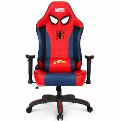 Neo Chair ULTIMATE Spider-Man Edition (MV-RAP-SM)