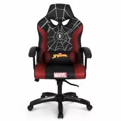 Neo Chair Marvel Gaming SUPREME Spider-Man Edition (MV-CRC-SM)