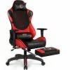 Neo Chair ETERNALS Gaming Chair-Druig R (MV-ETN-DR-R) Marvel Gaming