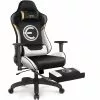 Neo Chair ETERNALS Gaming Chair-Eternals R (MV-ETN-ET-R)
