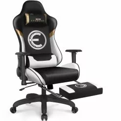Neo Chair ETERNALS Gaming Chair-Eternals R (MV-ETN-ET-R)