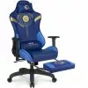 Neo Chair Marvel Gaming ETERNALS Gaming Chair- Ikaris R (MV-ETN-IK-R) 1 Neo Chair Marvel Gaming ETERNALS Gaming Chair- Ikaris R (MV-ETN-IK-R)