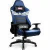 Neo Chair PRIME Captain America Edition (MV-ARC-CA)