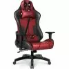 Neo Chair Marvel Gaming PRIME Deadpool Edition (MV-ARC-DP)