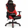 Neo Chair Marvel Gaming ETERNALS Gaming Chair-Druig (MV-ETN-DR)