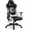 Neo Chair ETERNALS Gaming Chair-Eternals (MV-ETN-ET)