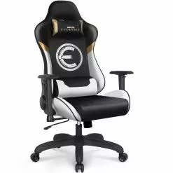 Neo Chair ETERNALS Gaming Chair-Eternals (MV-ETN-ET)