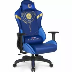 Neo Chair Marvel Gaming ETERNALS Gaming Chair- Ikaris (MV-ETN-IK)