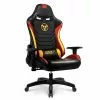 Neo Chair Marvel Gaming PRIME Iron Man Edition (MV-ARC-IM) 2 Neo Chair Marvel Gaming PRIME Iron Man Edition (MV-ARC-IM)