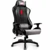 Neo Chair PRIME Spider-Man Edition (MV-ARC-SM) Marvel Gaming