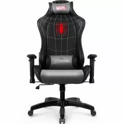 Neo Chair PRIME Spider-Man Edition (MV-ARC-SM) Marvel Gaming