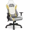 Neo Chair Marvel Gaming ETERNALS Gaming Chair- Thena (MV-ETN-TH)