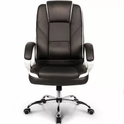 Neo Chair BLC Executive Chair