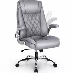 Neo Chair CHAIRMAN Executive Chair E-Series