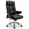 Neo Chair CNTT Executive Chair E-Series