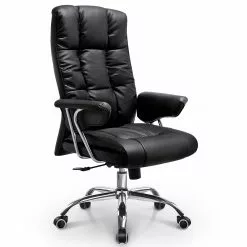 Neo Chair CNTT Executive Chair E-Series