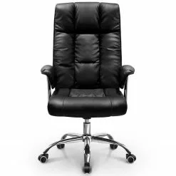 Neo Chair CNTT Executive Chair E-Series