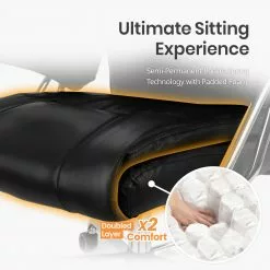 Neo Chair CNTT Executive Chair E-Series