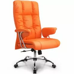 Neo Chair CNTT Executive Chair E-Series