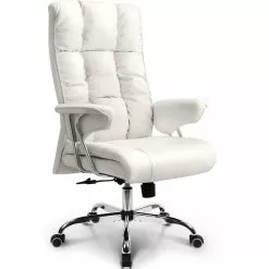 Neo Chair CNTT Executive Chair E-Series