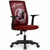 Neo Chair Marvel Gaming MK10 Avengers Edition (MV-M10-AV)