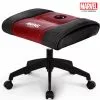 Neo Chair Marvel Gaming ULTIMATE Deadpool Stool