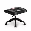 Neo Chair SUPREME Black Panther Stool Marvel Gaming