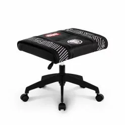 Neo Chair SUPREME Black Panther Stool Marvel Gaming