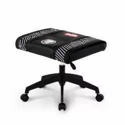 Neo Chair SUPREME Black Panther Stool Marvel Gaming