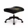 Neo Chair Marvel Gaming SUPREME Iron Man Stool