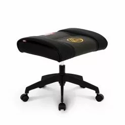 Neo Chair Marvel Gaming SUPREME Iron Man Stool