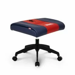 Neo Chair ULTIMATE Spider-Man Stool