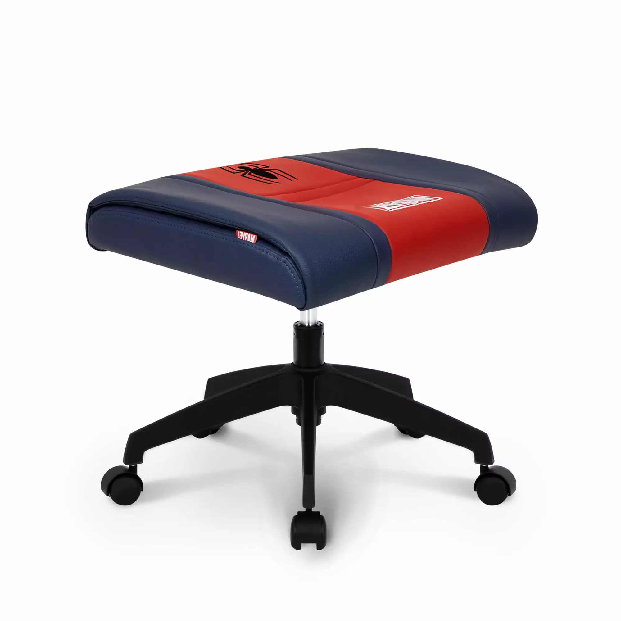 Neo Chair ULTIMATE Spider-Man Stool 3 Neo Chair ULTIMATE Spider-Man Stool