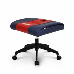 Neo Chair ULTIMATE Spider-Man Stool