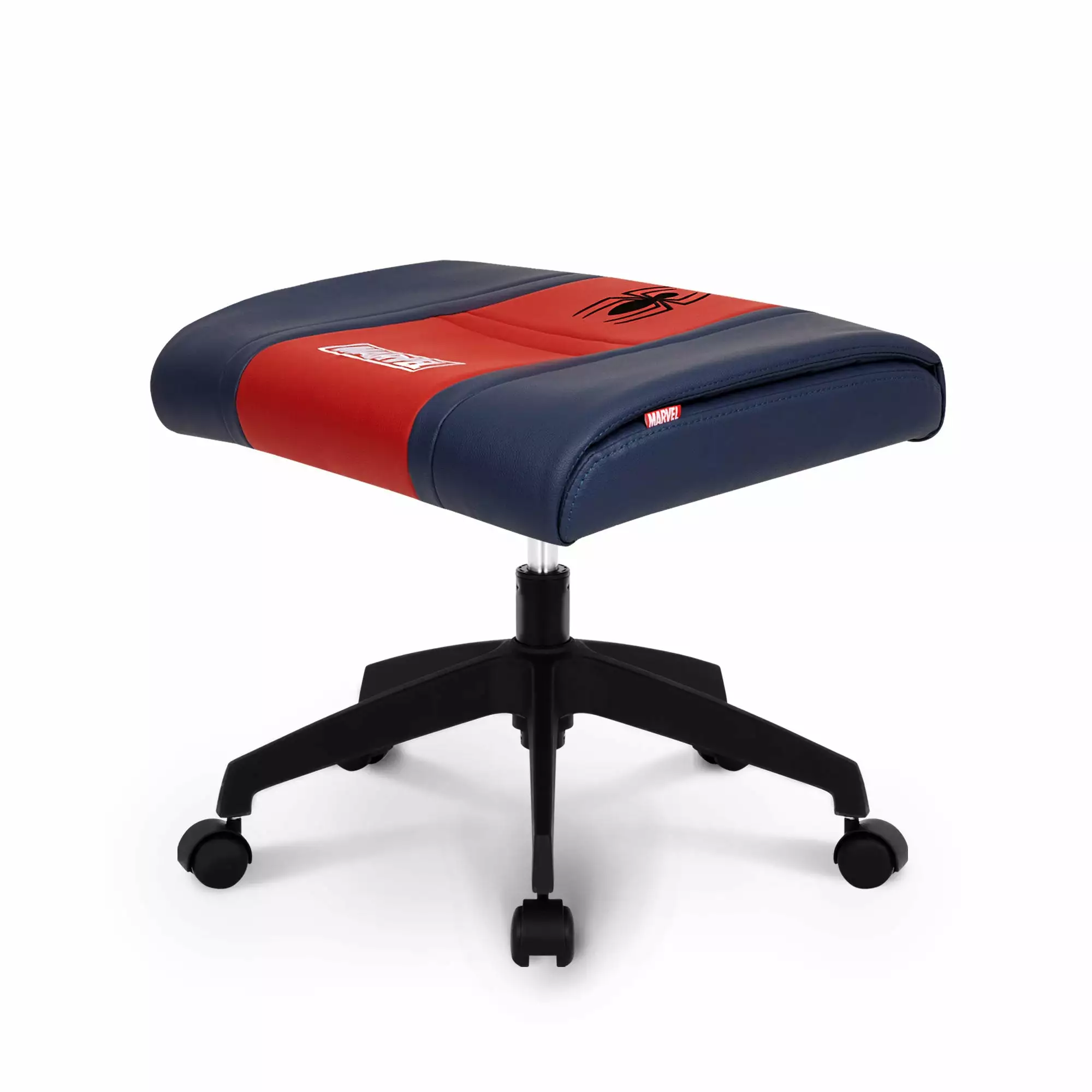 Neo Chair ULTIMATE Spider-Man Stool 4 Neo Chair ULTIMATE Spider-Man Stool