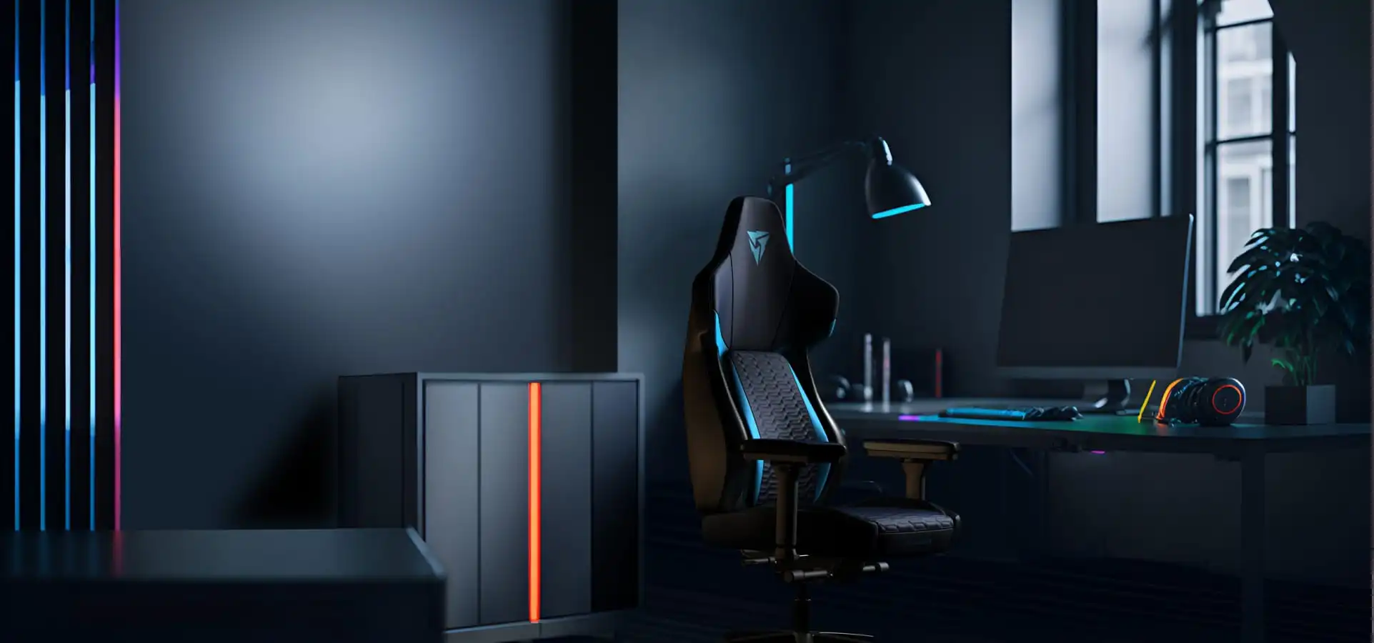 Neo chair Sales -Cheap Neo Chair Store FP banner Core 1