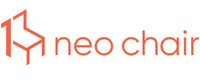 Cheap Neo Chair Store