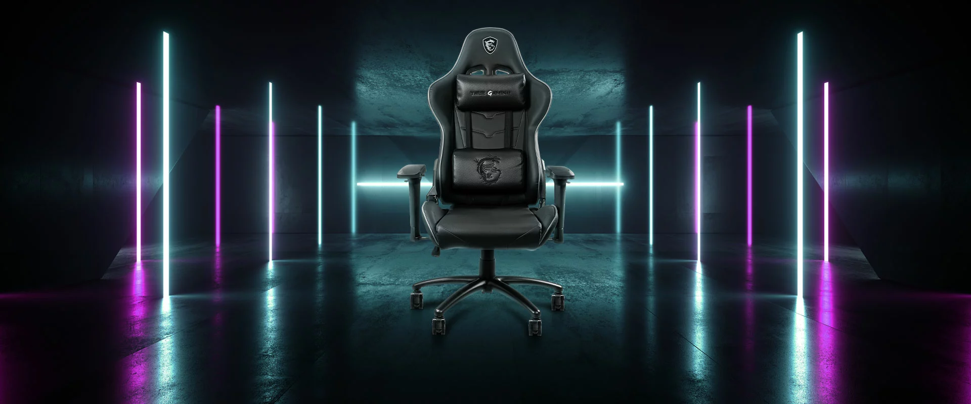 Neo chair Sales -Cheap Neo Chair Store kv