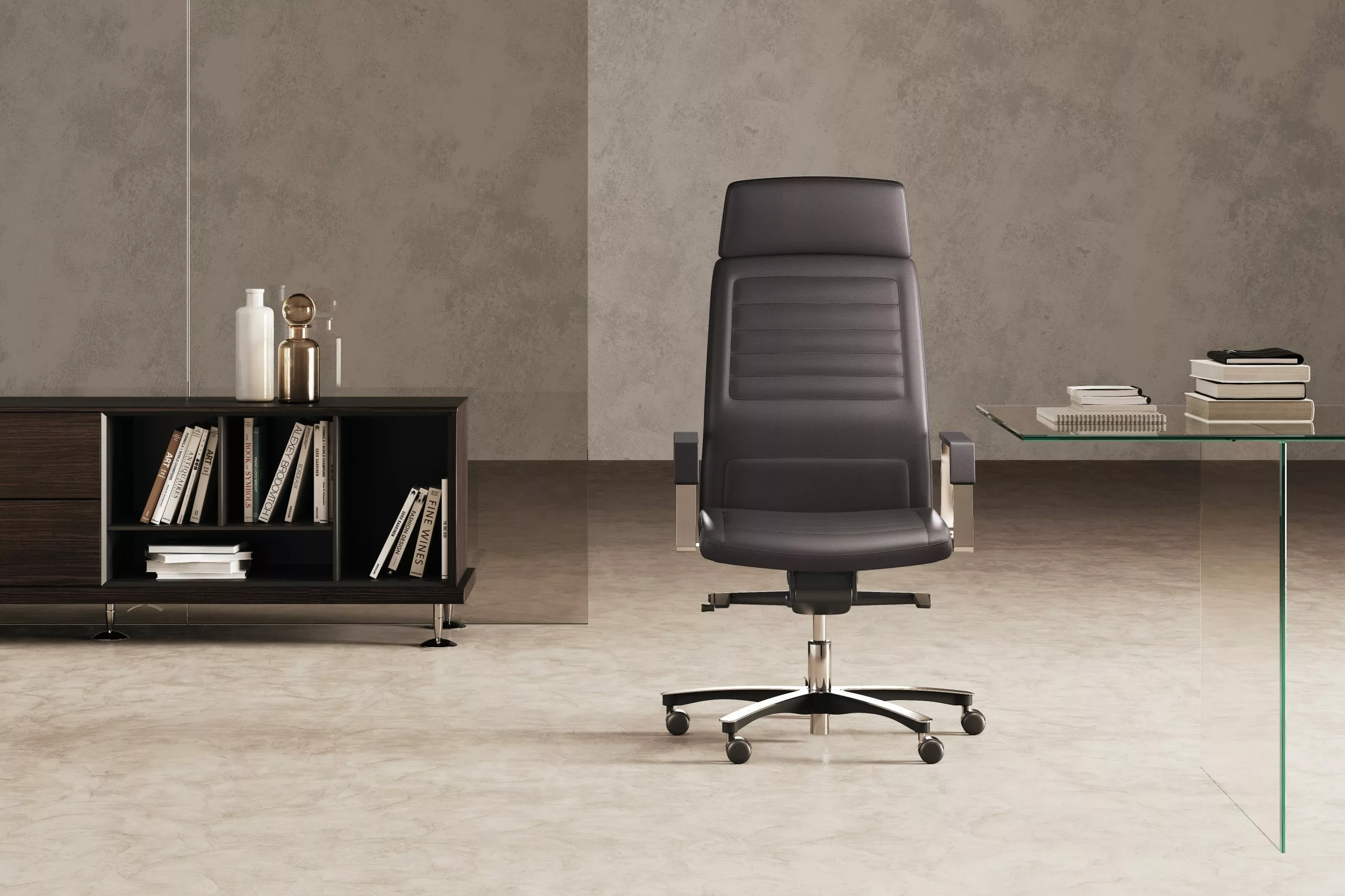 Neo chair Sales -Cheap Neo Chair Store las sedute neochair 02 scaled 1